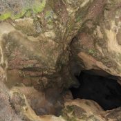 created by dji camera