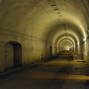 schron kolejowy Stepina schron kolejowy Stepina