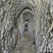 Nádherná kresanica