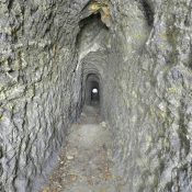 Nádherná kresanica