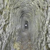 Nádherná kresanica