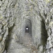 Nádherná kresanica