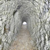 Nádherná kresanica