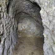 Nádherná kresanica