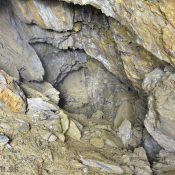 Mysterium Gemer Roznava