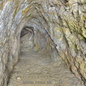 Mysterium Gemer Roznava