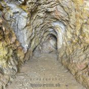 Mysterium Gemer Roznava