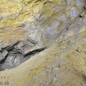 Mysterium Gemer Roznava