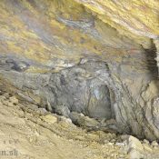 Mysterium Gemer Roznava