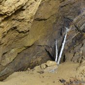 Mysterium Gemer Roznava