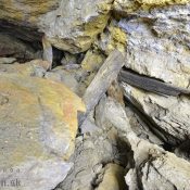 Mysterium Gemer Roznava