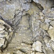 Mysterium Gemer Roznava