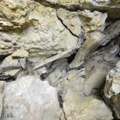 Mysterium Gemer Roznava