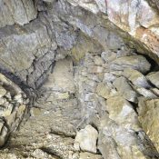 Mysterium Gemer Roznava