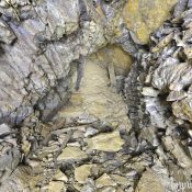 Mysterium Gemer Roznava