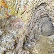 Mysterium Gemer Roznava