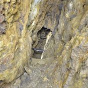 Čučma, Rožňavská Metercia