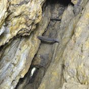 Čučma, Rožňavská Metercia