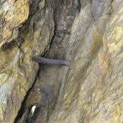 Čučma, Rožňavská Metercia