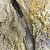 Čučma, Rožňavská Metercia