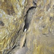 Čučma, Rožňavská Metercia