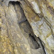 Čučma, Rožňavská Metercia