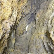 Čučma, Rožňavská Metercia