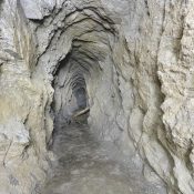 Štôlňa Nepomucký