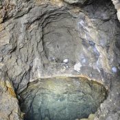 Podzemie Banskej Štiavnice