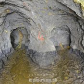 Podzemie Banskej Štiavnice