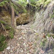 Nižné Matejkovo, Ružomberok