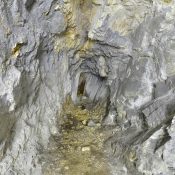 Nižné Matejkovo, Ružomberok