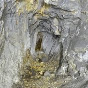 Nižné Matejkovo, Ružomberok