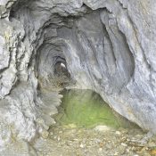 Nižné Matejkovo, Ružomberok