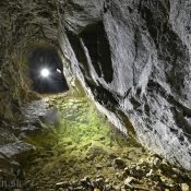 Nižné Matejkovo, Ružomberok