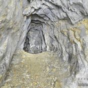 Nižné Matejkovo, Ružomberok