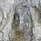 Nižné Matejkovo, Ružomberok