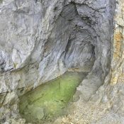 Nižné Matejkovo, Ružomberok