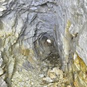 Nižné Matejkovo, Ružomberok