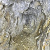 Nižné Matejkovo, Ružomberok