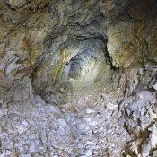 Nižné Matejkovo, Ružomberok