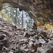 Nižné Matejkovo, Ružomberok