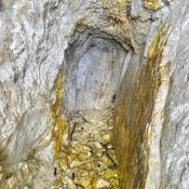 Nižné Matejkovo, Ružomberok