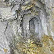 Nižné Matejkovo, Ružomberok