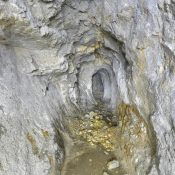 Nižné Matejkovo, Ružomberok