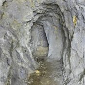 Nižné Matejkovo, Ružomberok