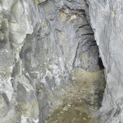 Nižné Matejkovo, Ružomberok