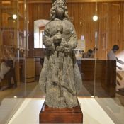 Sklad soli, muzeálna expozícia Solivar Prešov