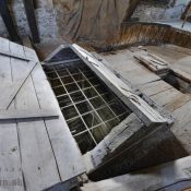 Jama Leopold Solivar Prešov