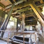 Jama Leopold Solivar Prešov